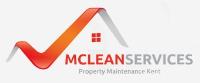 Mclean Services image 1